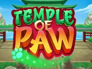 Jungliwin Casino screenshot